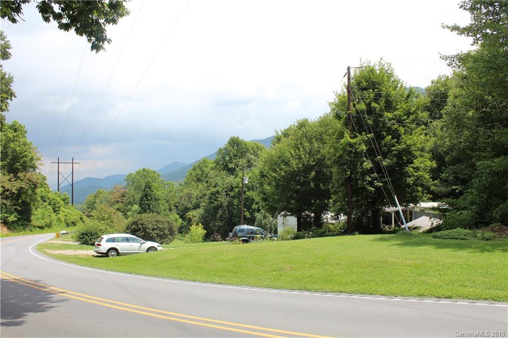 1658 Newfound Road Leicester, NC 28748 - Photo 3 of 7 Gallery Image 3