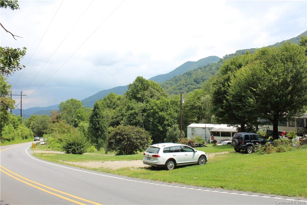 1658 Newfound Road Leicester, NC 28748 - Photo 6 of 7 Gallery Image 6