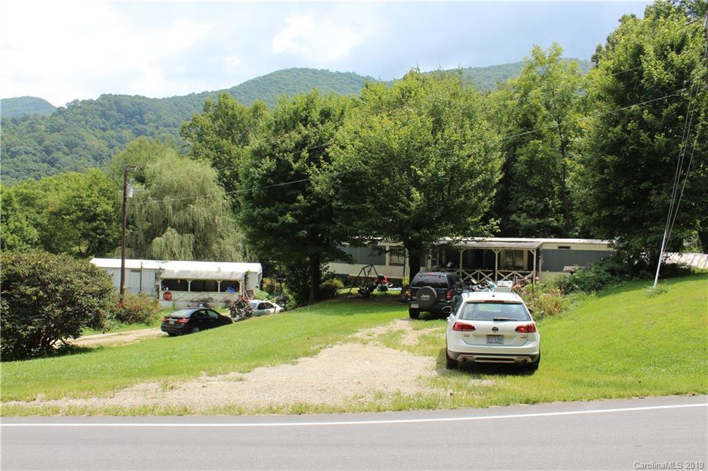 1658 Newfound Road Leicester, NC 28748 - Photo 7 of 7 Gallery Image 7