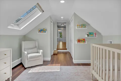 $899,000 | 14 Hawks Nest Road, Stony Brook, NY 11790
