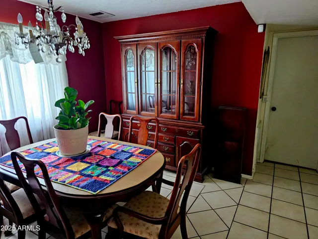 $409,900 | 2142 West Kerry Lane, Phoenix, AZ 85027