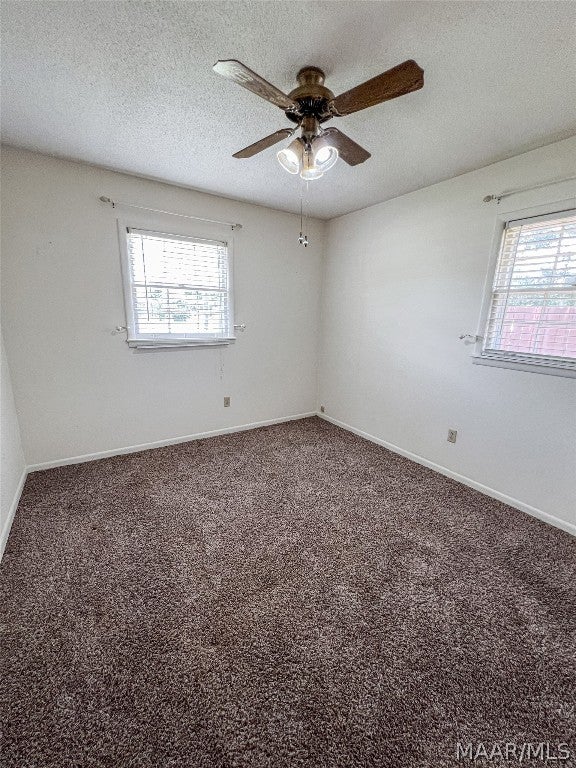 2940 Rocky Head Road Enterprise, AL 36330 - Photo 14 of 52 Gallery Image 14