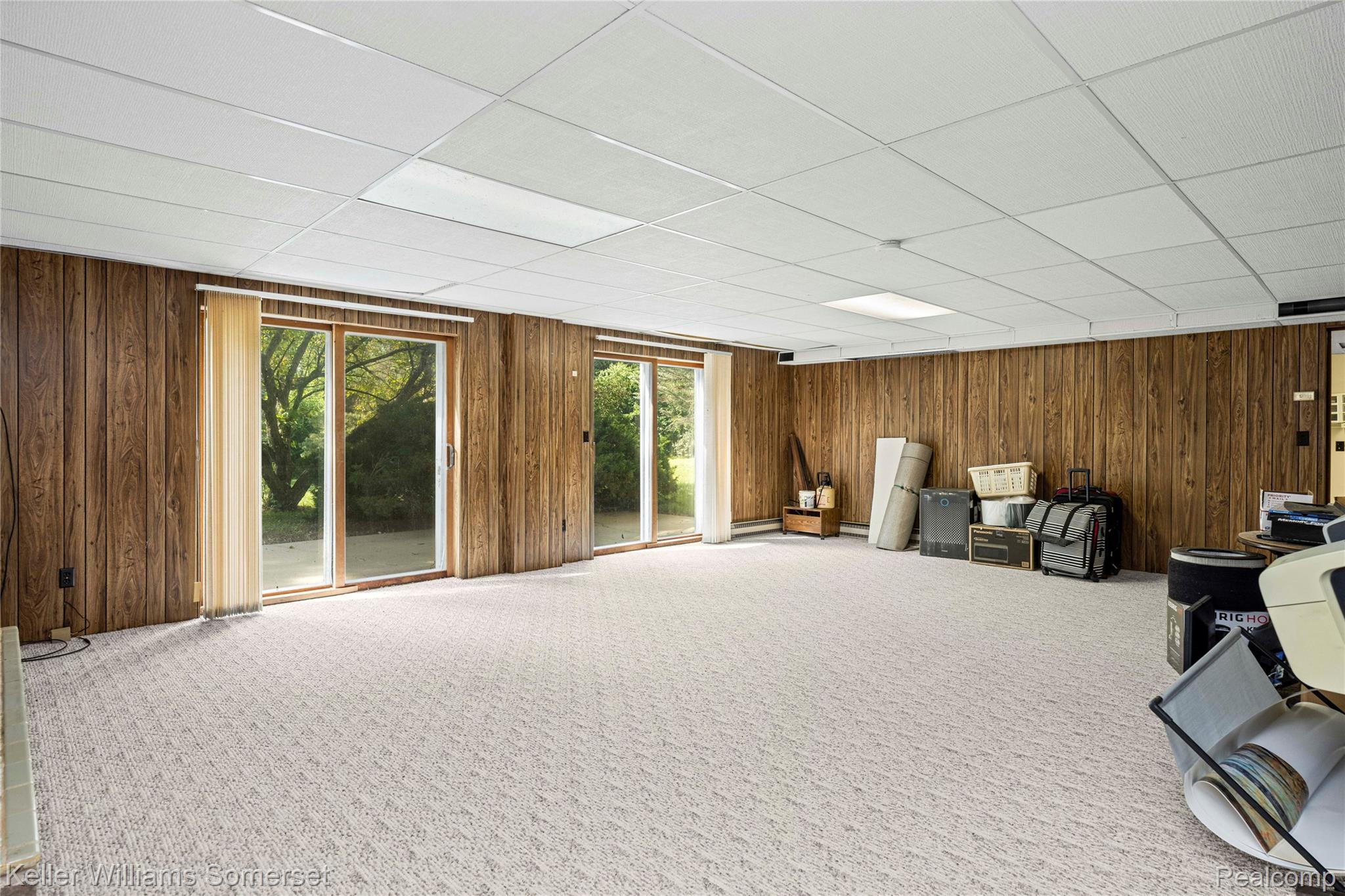 2344 Rochester Road Leonard, MI 48367 - Photo 41 of 66 2344 North Rochester - OnDemand Pix Photography (35).jpg