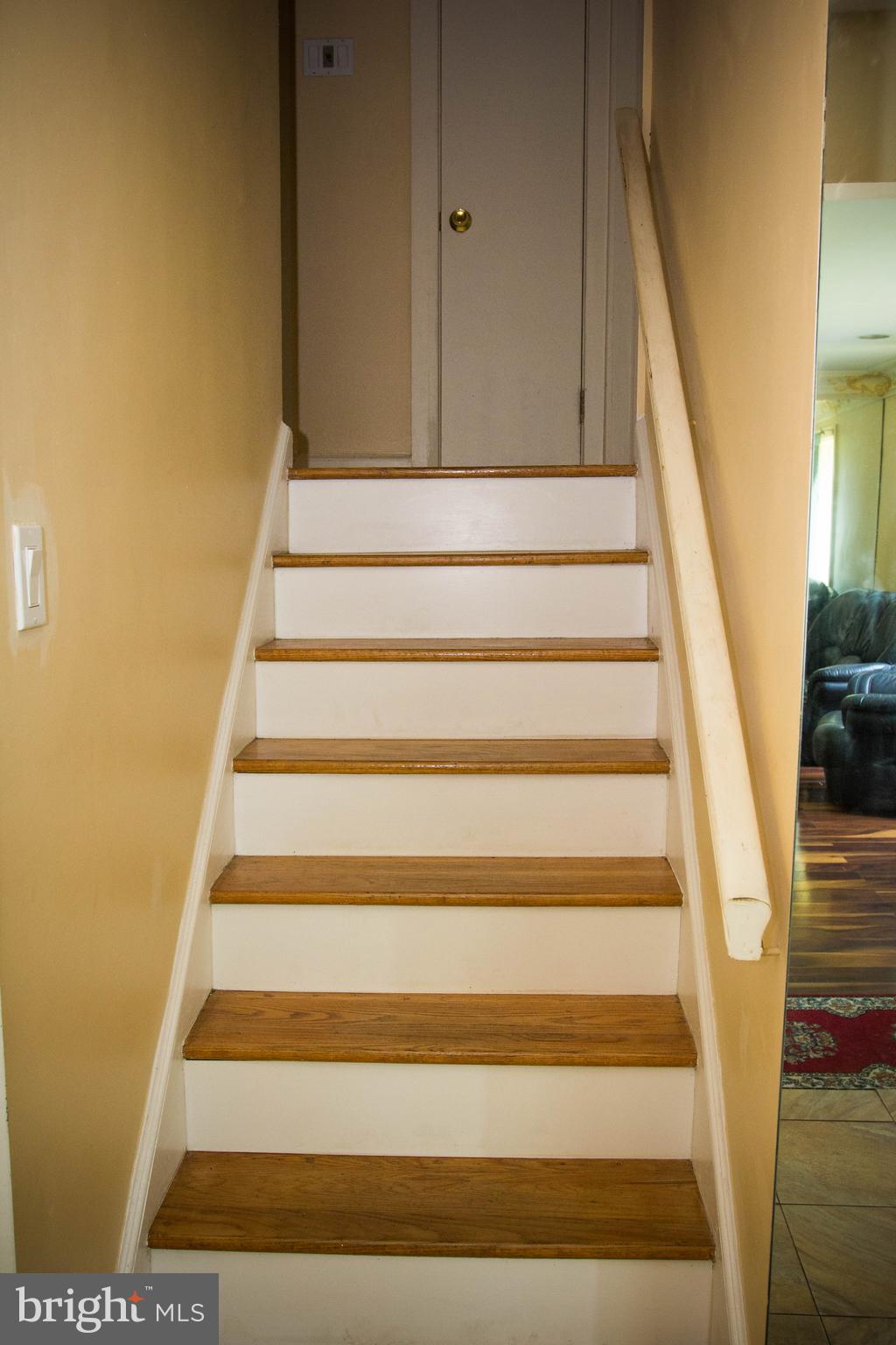 457 Welsh Road Huntingdon Valley, PA 19006 - Photo 22 of 45