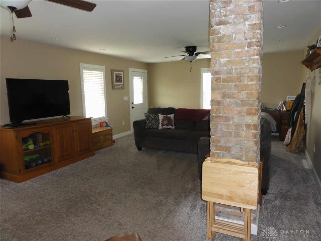 4425 Iddings Road West Milton, OH 45383 - Photo 7 of 24