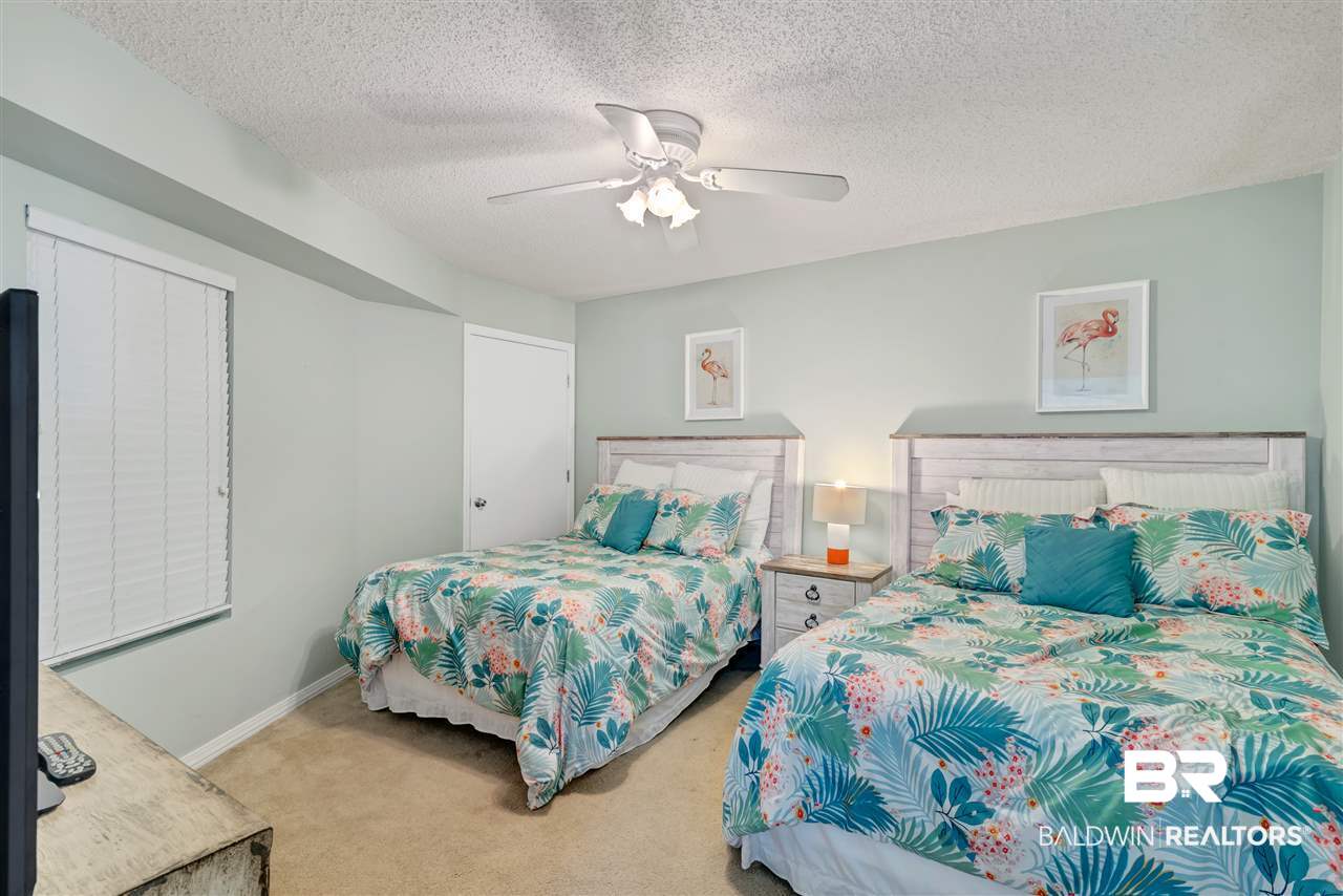 23094 Perdido Beach Boulevard, Unit 405 Orange Beach, AL 36561 - Photo 18 of 24