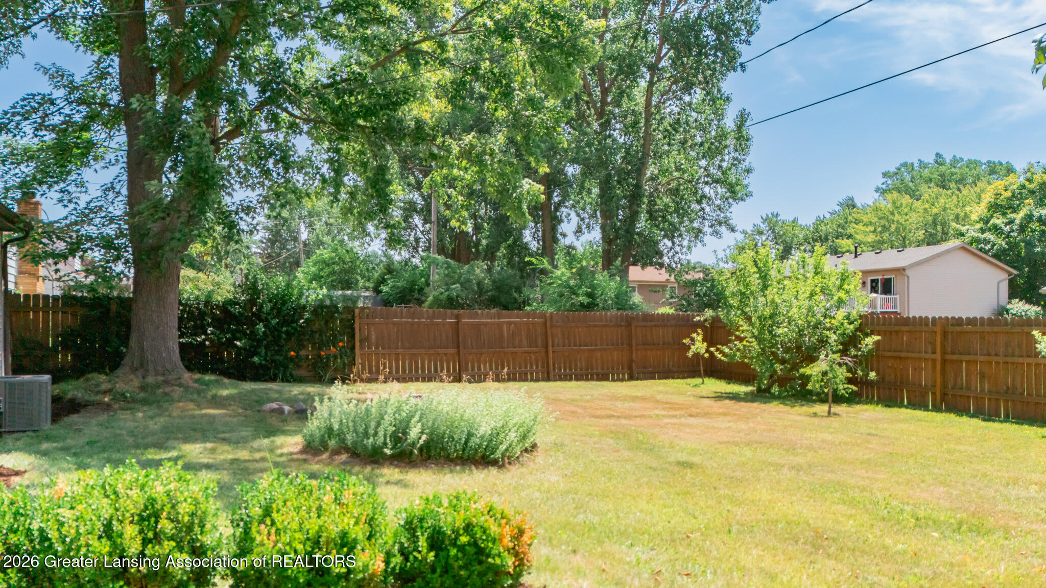 4695 Sycamore Street Holt, MI 48842 - Photo 39 of 39 4695Sycamore39