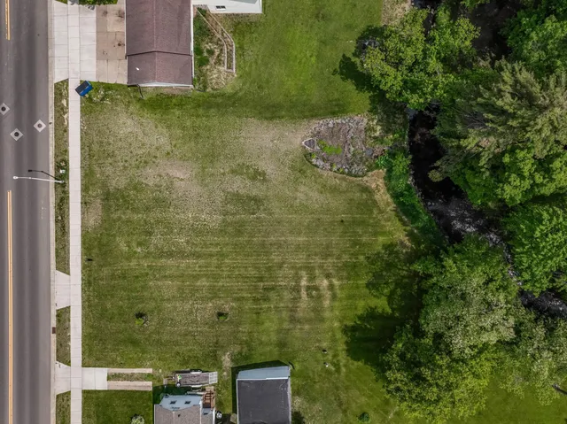 $35,000 | 1034 East La Salle Avenue, Barron, WI 54812