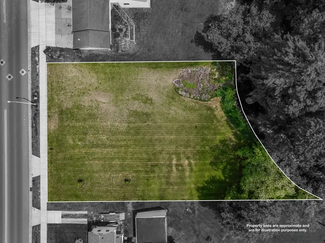 $35,000 | 1034 East La Salle Avenue, Barron, WI 54812