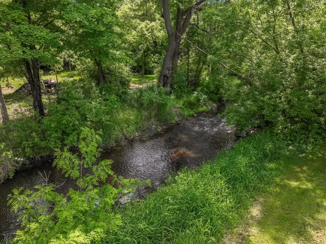 $35,000 | 1034 East La Salle Avenue, Barron, WI 54812