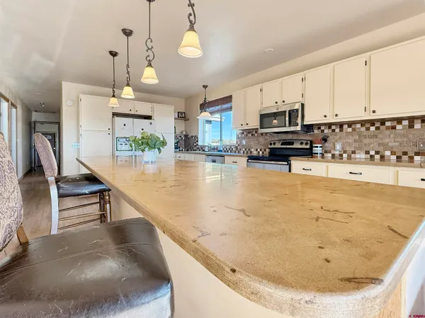 $400,000 | 175 County Road, Egnar, CO 81325