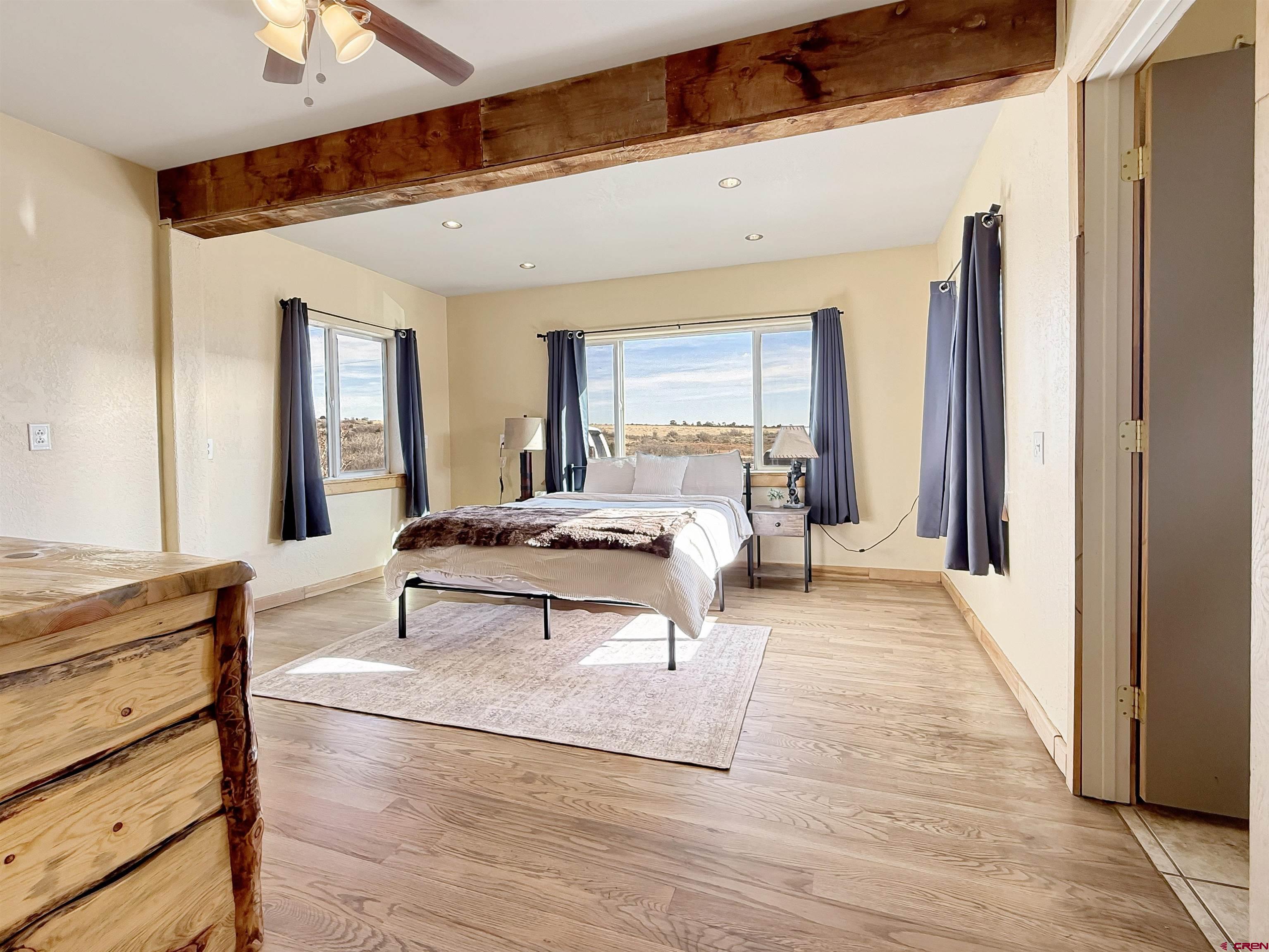 175 County Road Egnar, CO 81325 - Photo 12 of 35