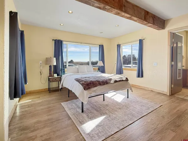 $400,000 | 175 County Road, Egnar, CO 81325