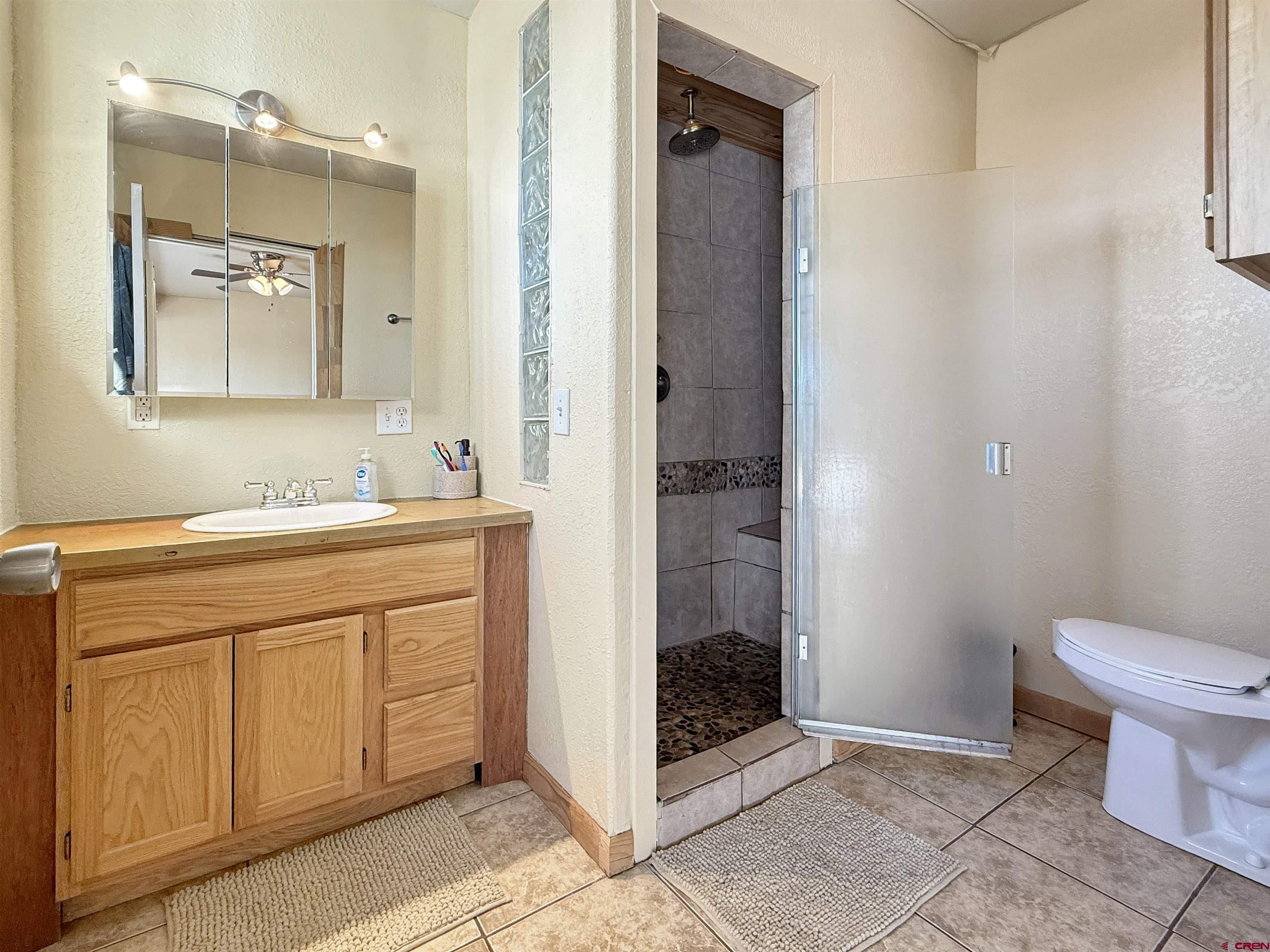 175 County Road Egnar, CO 81325 - Photo 14 of 35