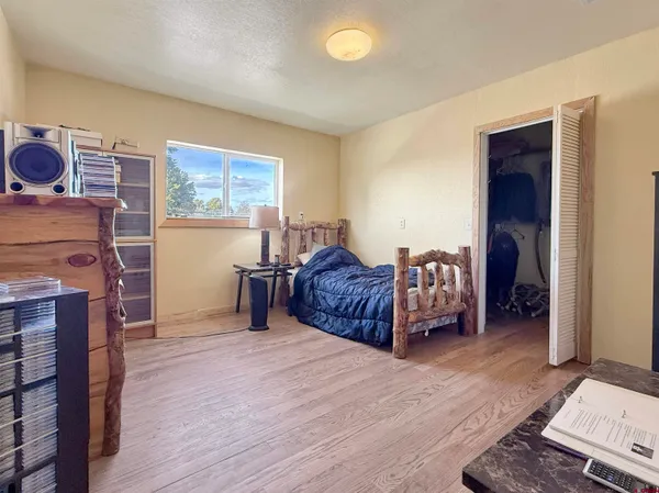 $400,000 | 175 County Road, Egnar, CO 81325