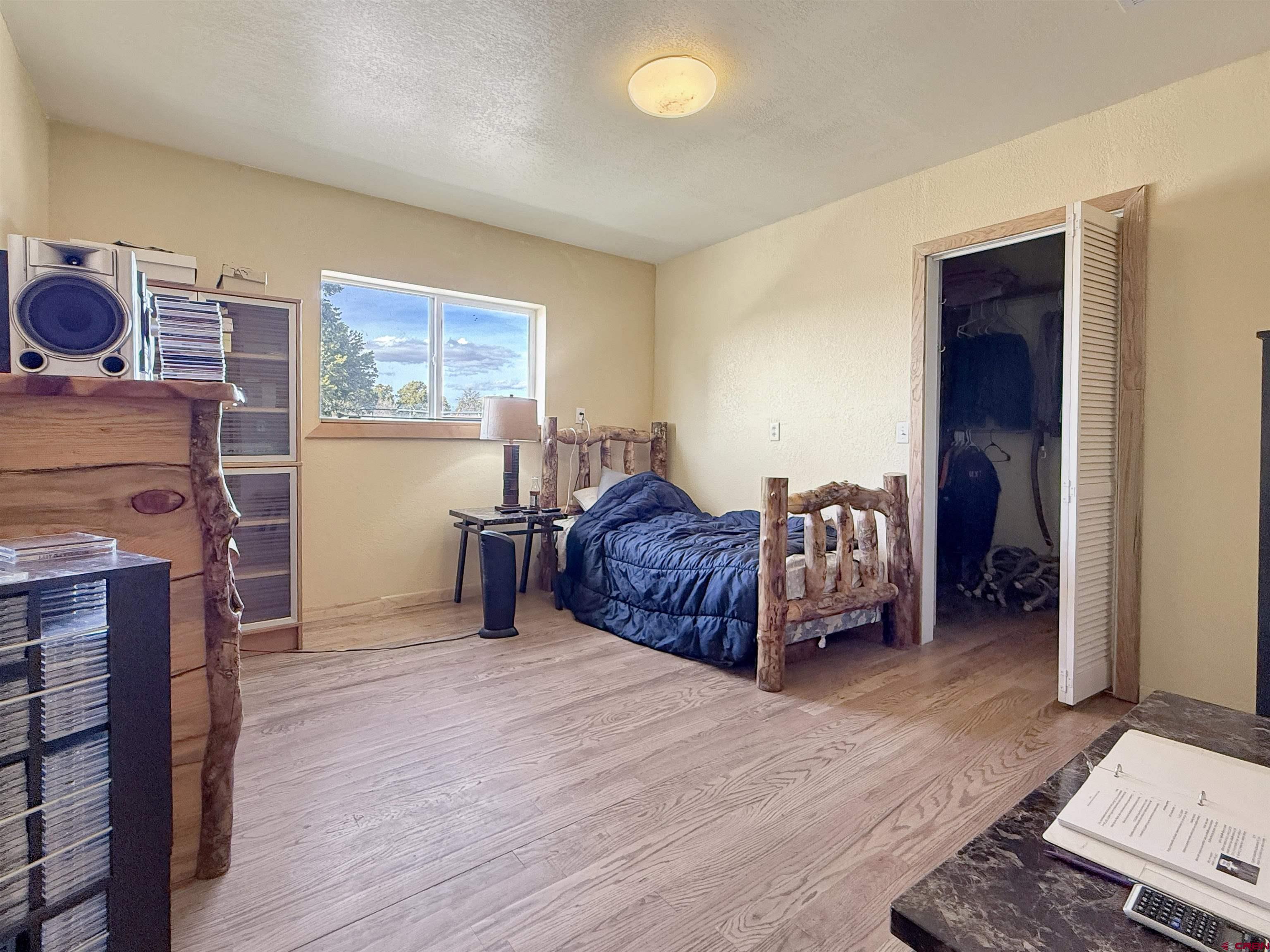 175 County Road Egnar, CO 81325 - Photo 15 of 35