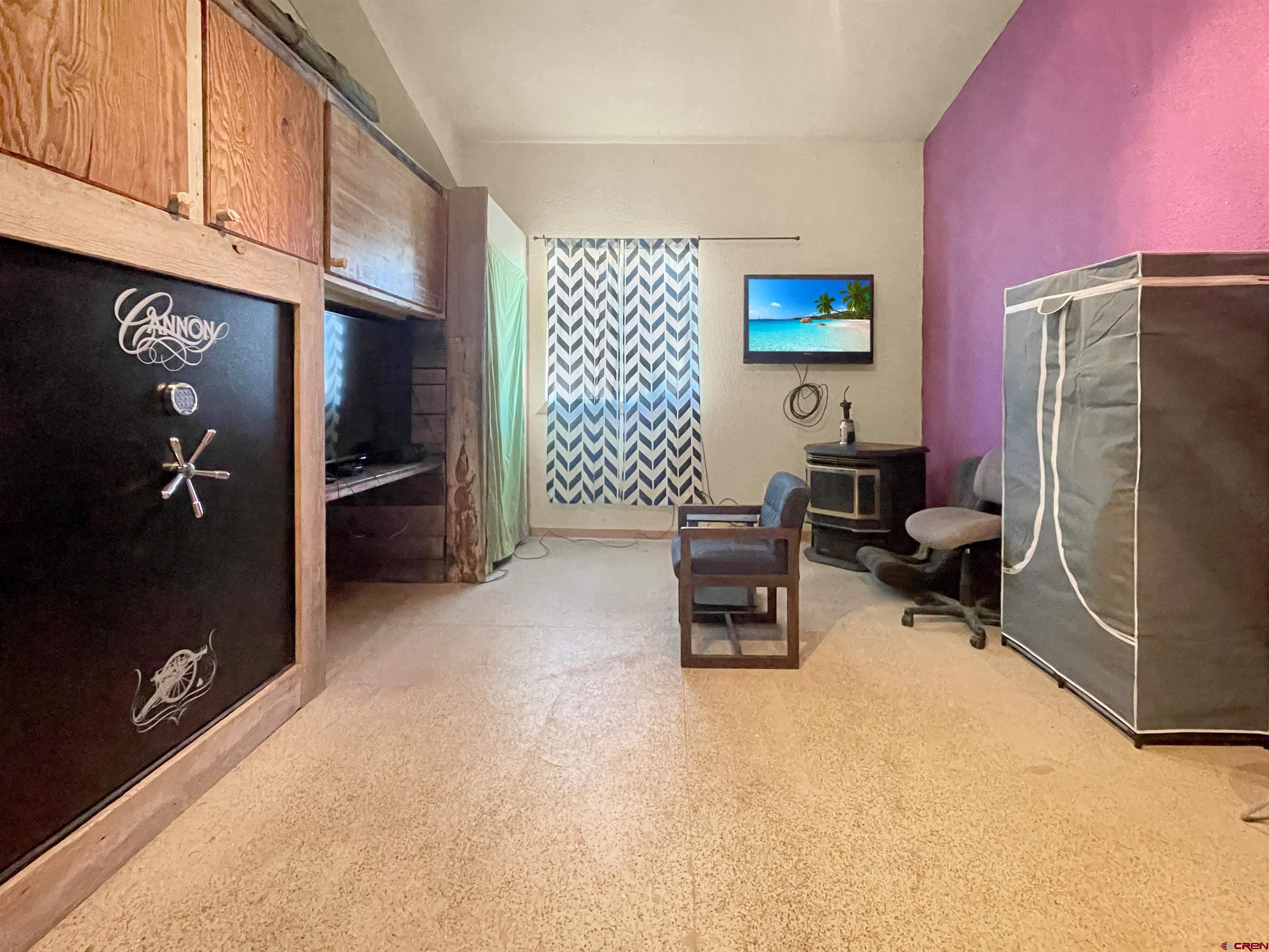 175 County Road Egnar, CO 81325 - Photo 16 of 30