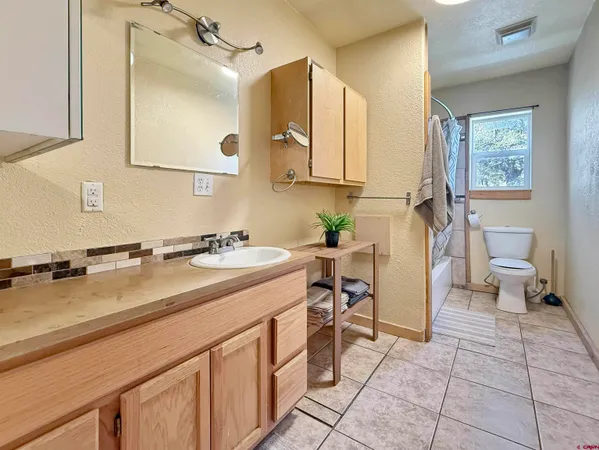 $400,000 | 175 County Road, Egnar, CO 81325