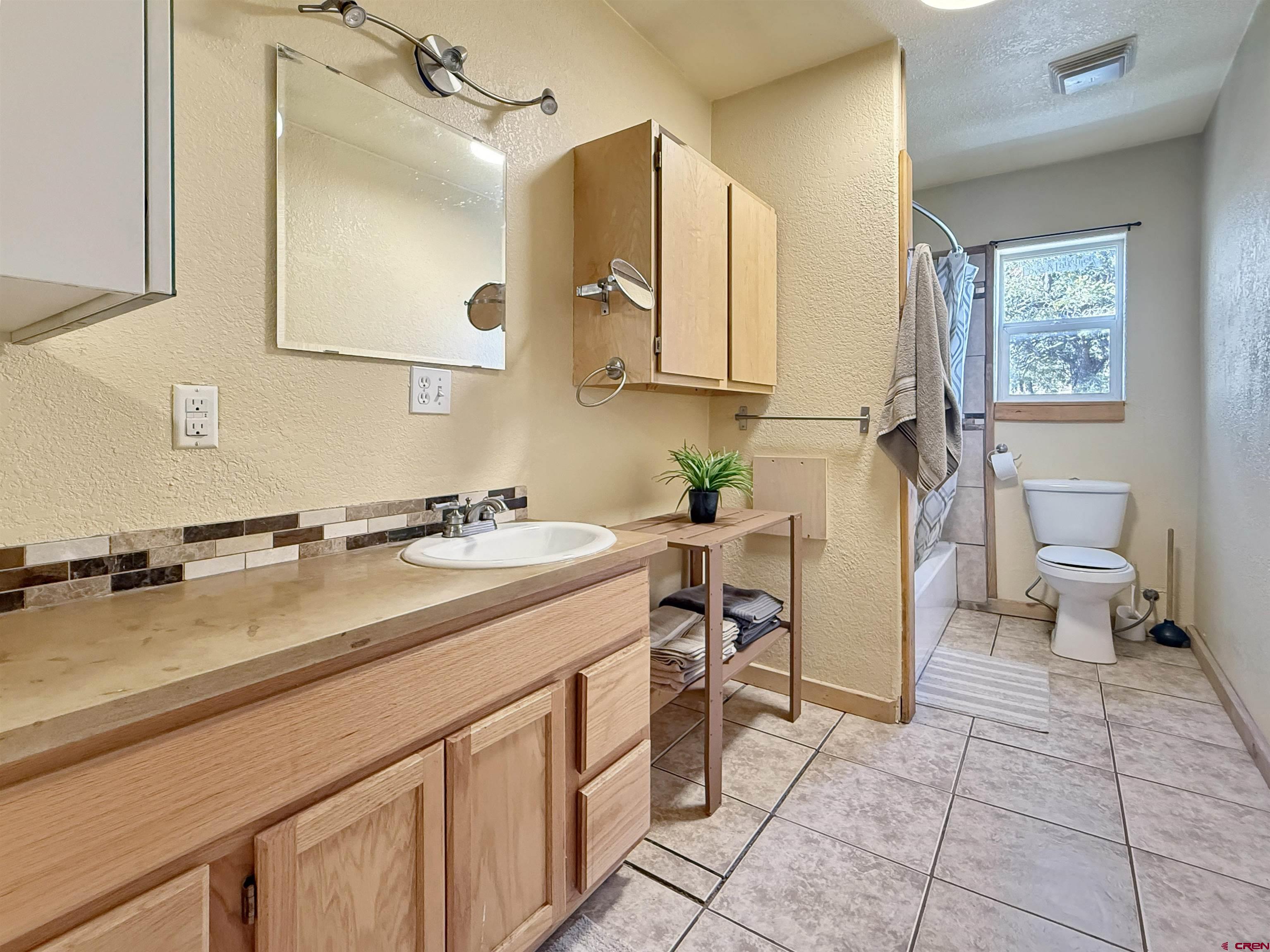 175 County Road Egnar, CO 81325 - Photo 17 of 35