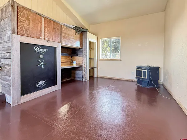 $400,000 | 175 County Road, Egnar, CO 81325