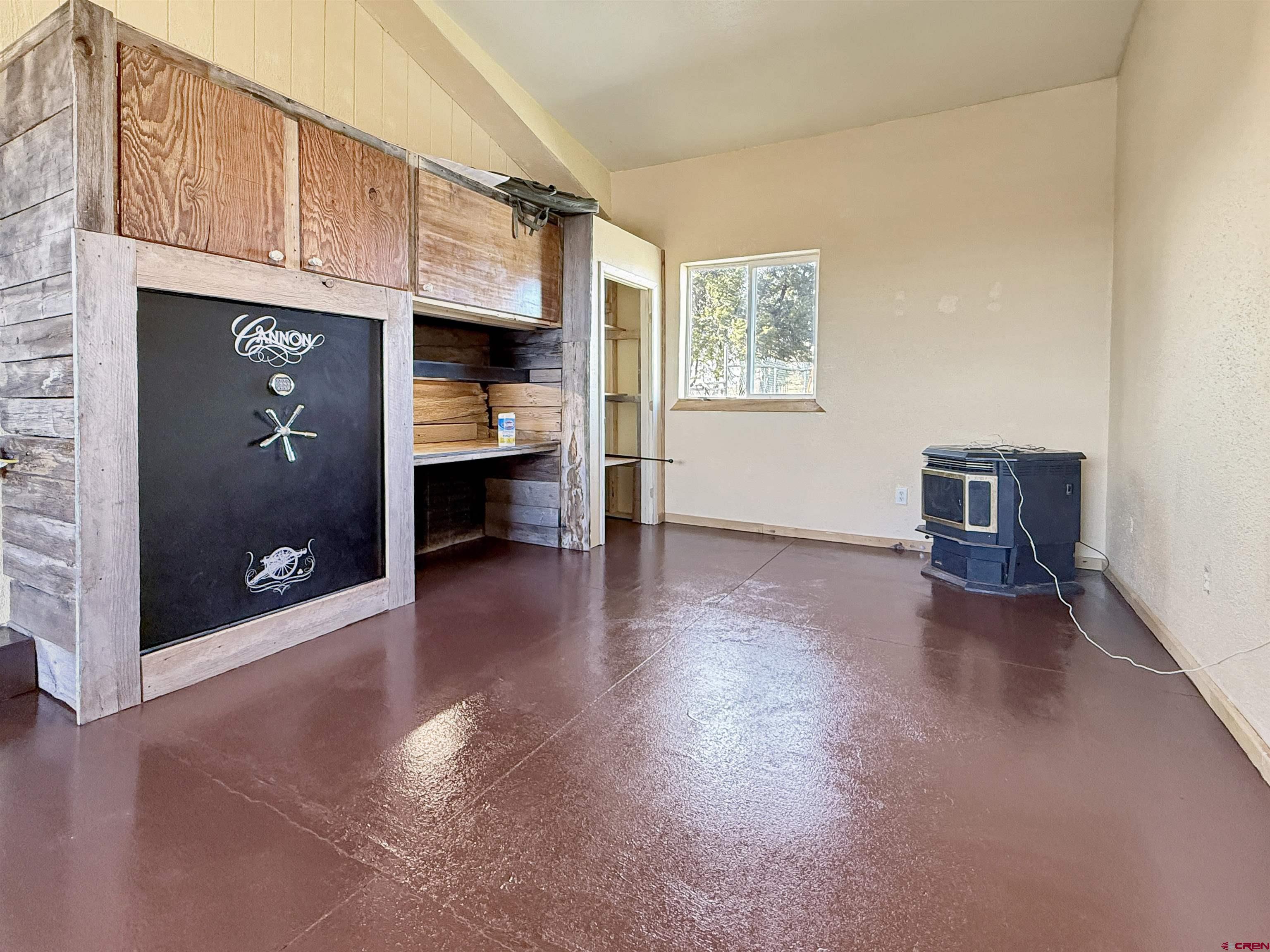 175 County Road Egnar, CO 81325 - Photo 18 of 35