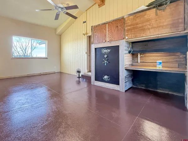 $400,000 | 175 County Road, Egnar, CO 81325
