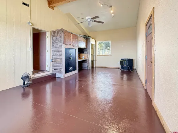 $400,000 | 175 County Road, Egnar, CO 81325