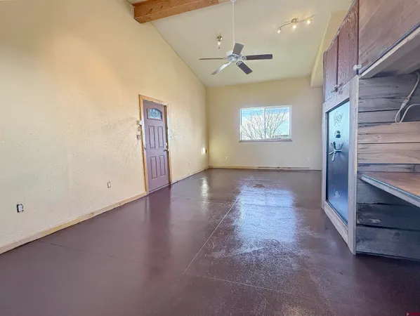 $400,000 | 175 County Road, Egnar, CO 81325