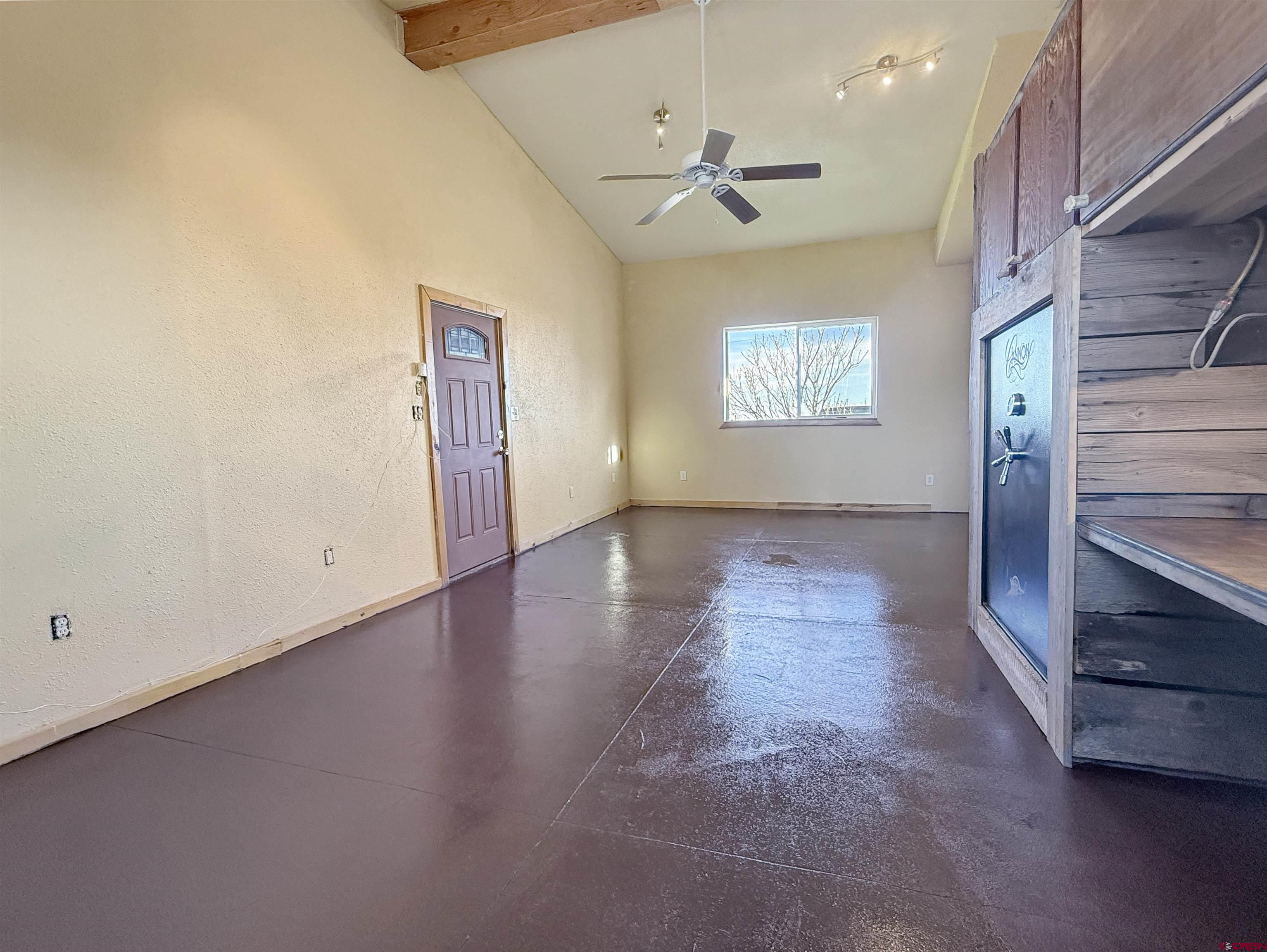 175 County Road Egnar, CO 81325 - Photo 21 of 35