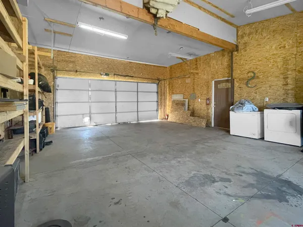 $400,000 | 175 County Road, Egnar, CO 81325