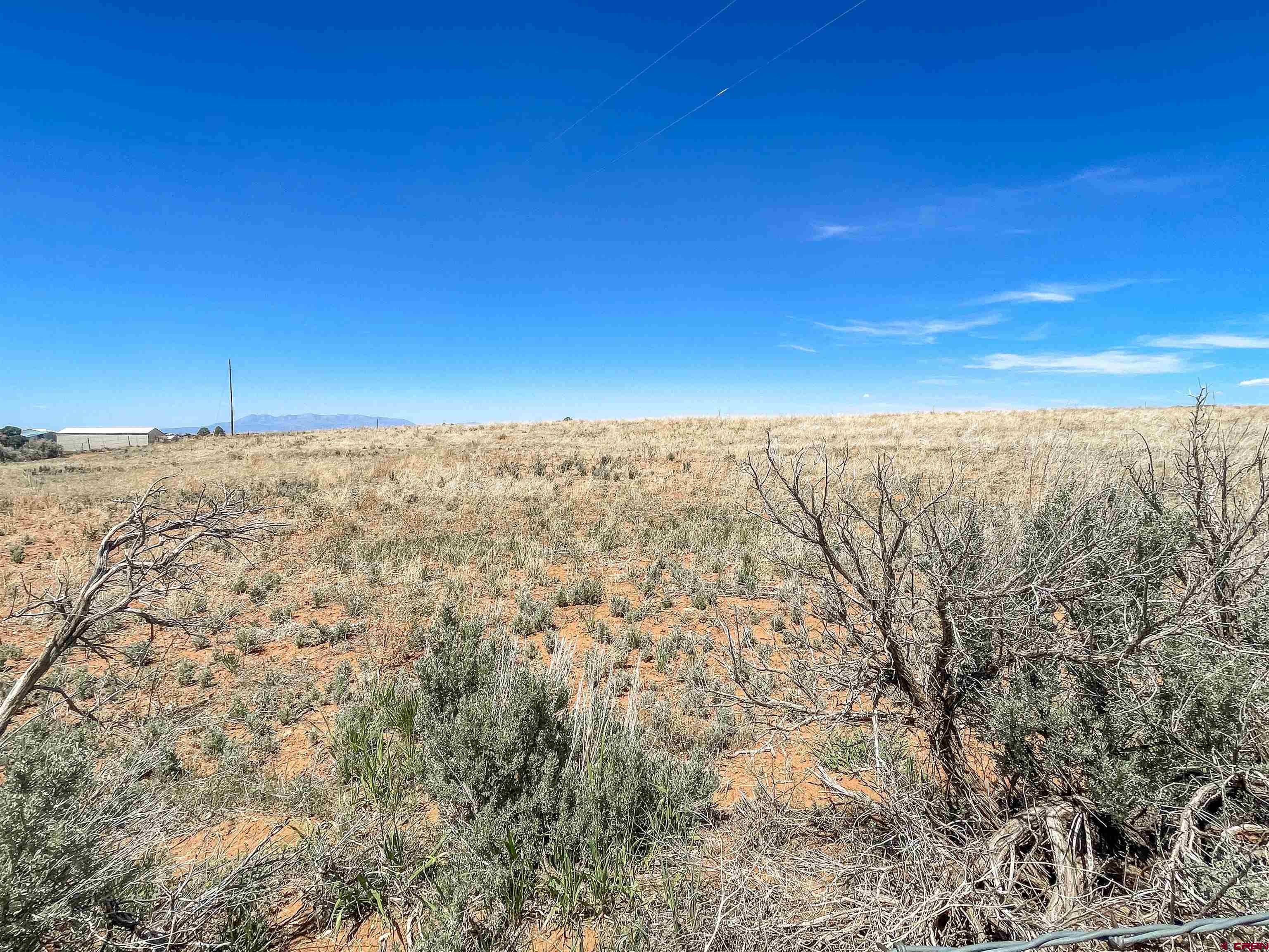 175 County Road Egnar, CO 81325 - Photo 25 of 30 a view of sky view