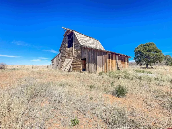 $400,000 | 175 County Road, Egnar, CO 81325