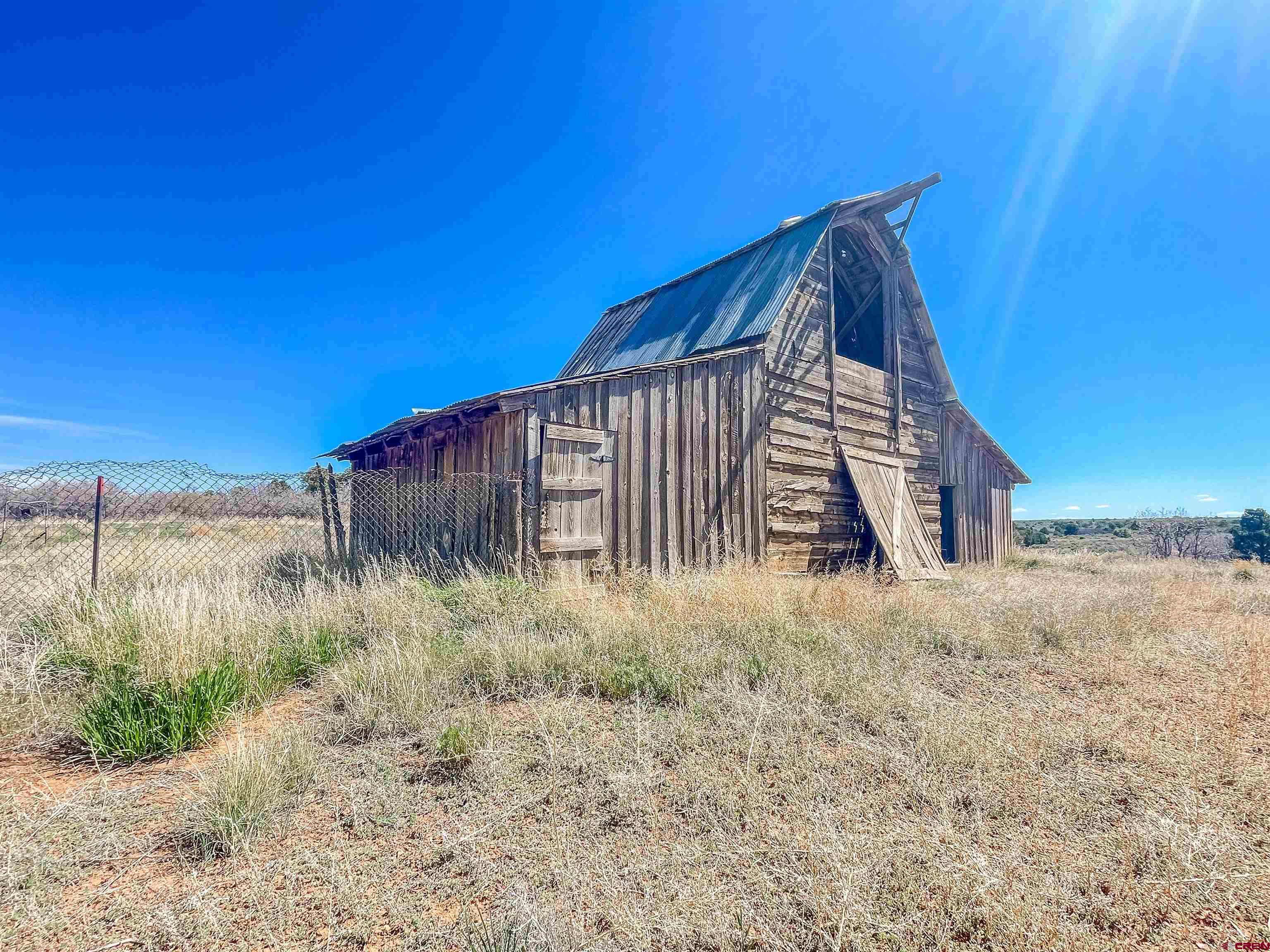 175 County Road Egnar, CO 81325 - Photo 26 of 35