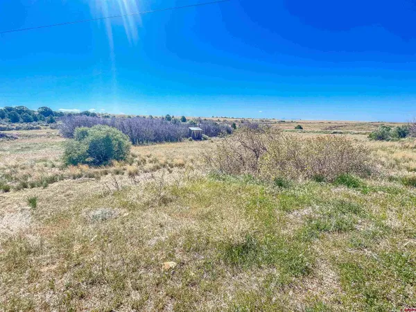 $400,000 | 175 County Road, Egnar, CO 81325