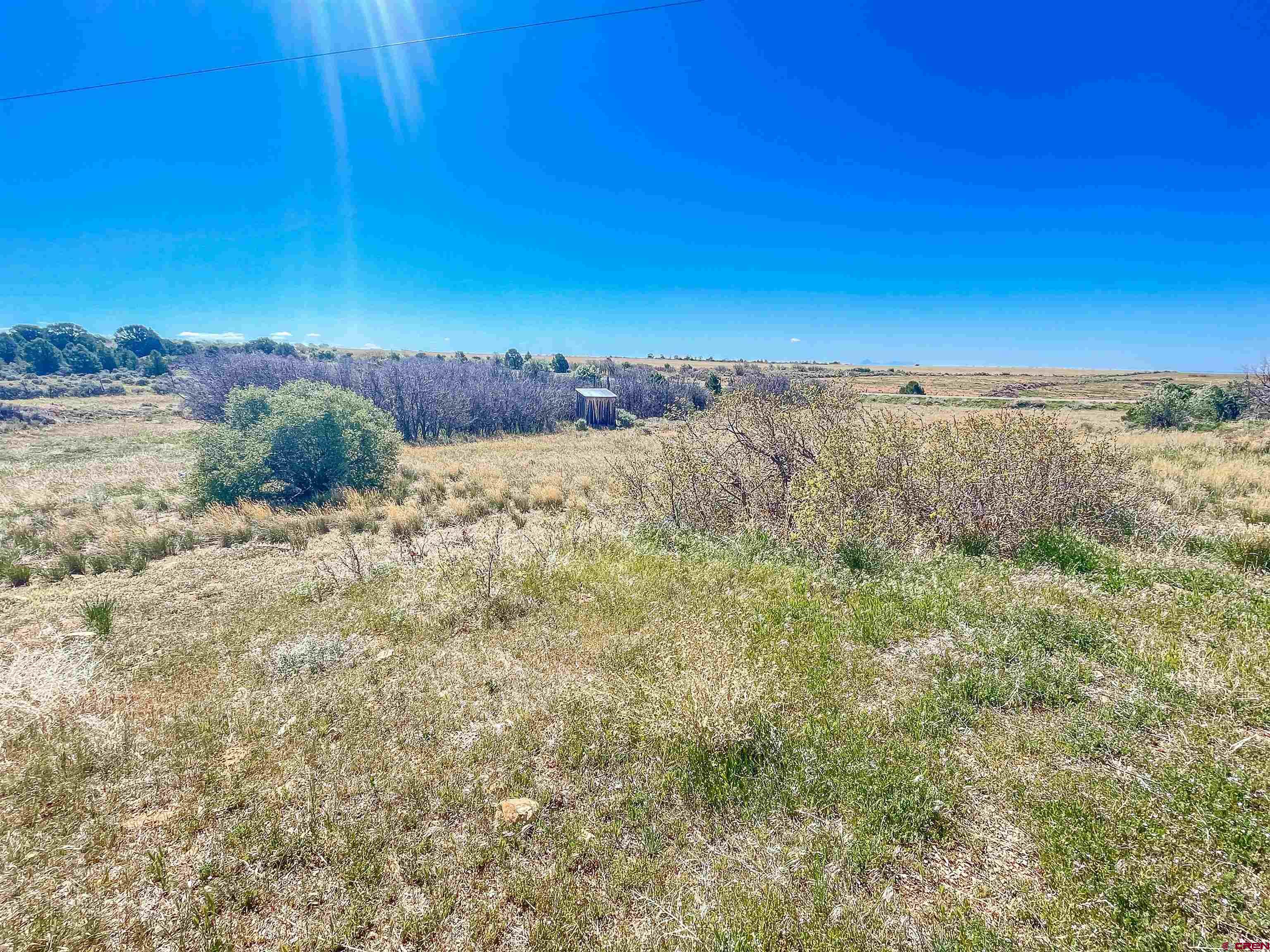 175 County Road Egnar, CO 81325 - Photo 28 of 35