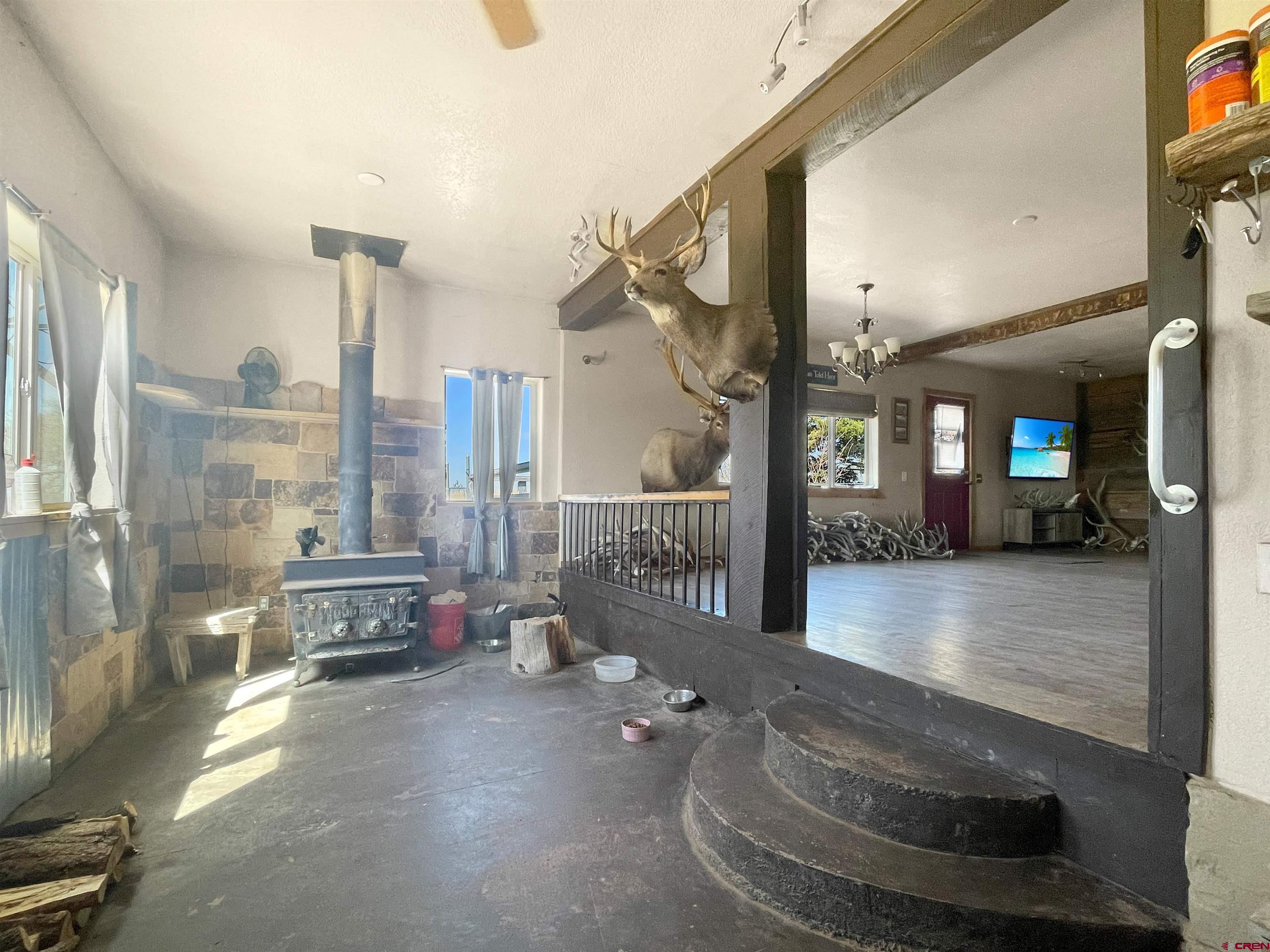 175 County Road Egnar, CO 81325 - Photo 3 of 30