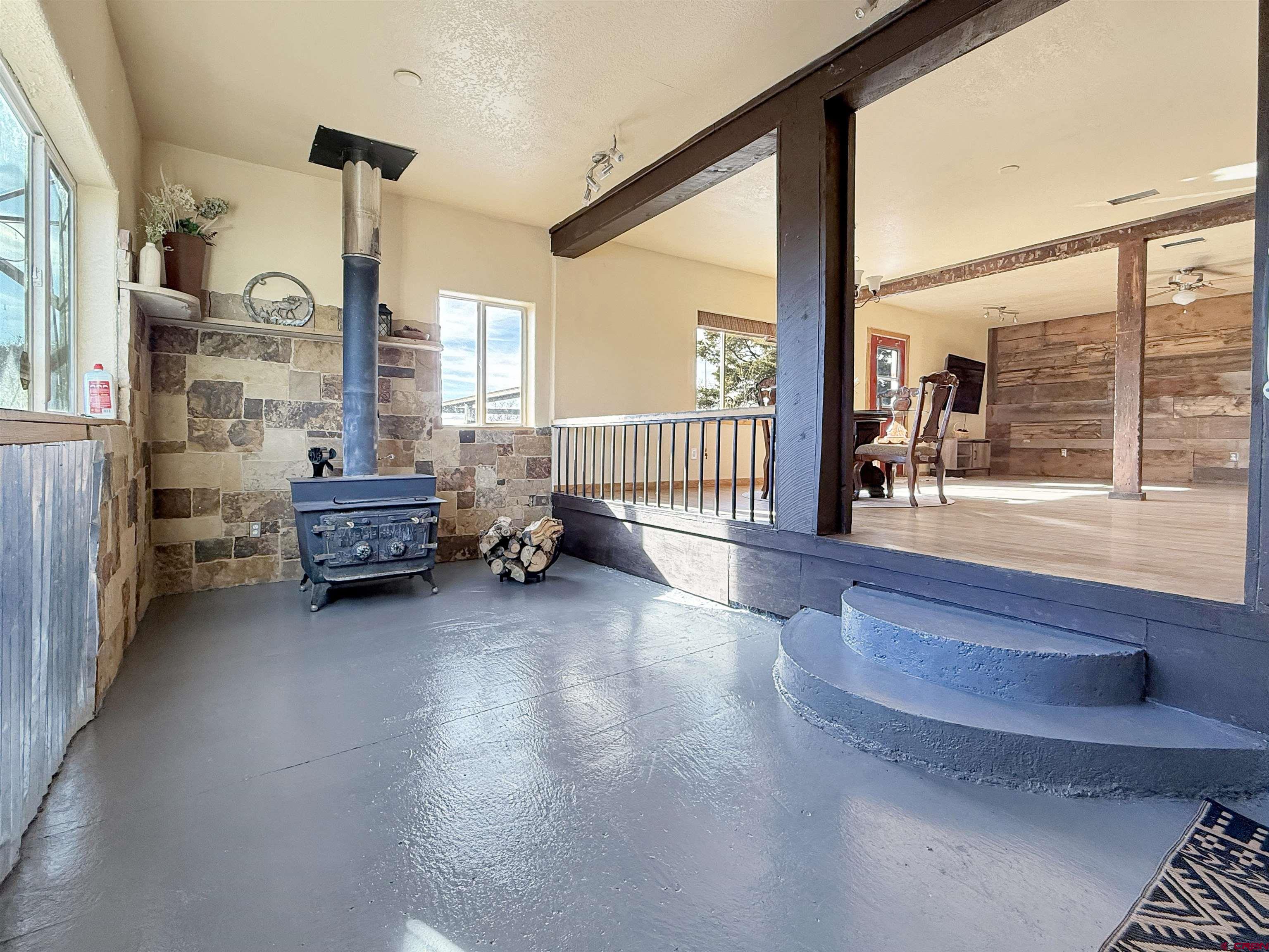 175 County Road Egnar, CO 81325 - Photo 3 of 35