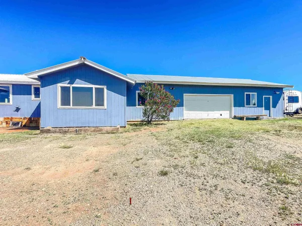 $400,000 | 175 County Road, Egnar, CO 81325