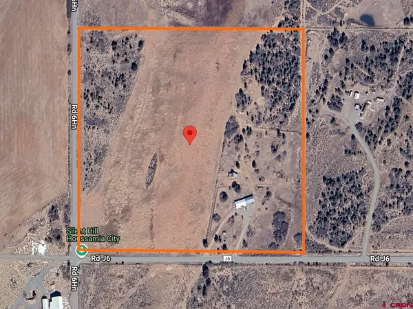 $400,000 | 175 County Road, Egnar, CO 81325