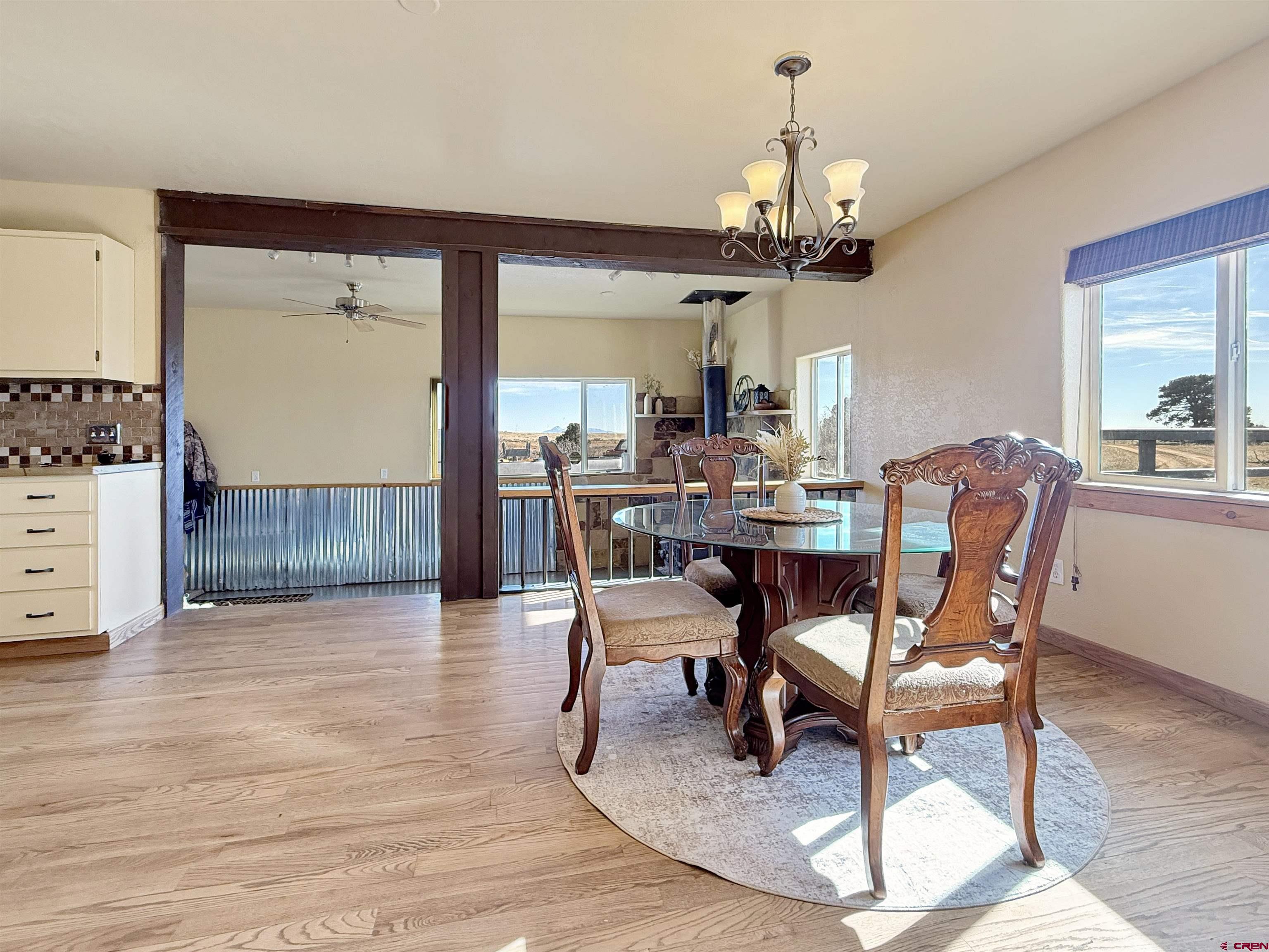 175 County Road Egnar, CO 81325 - Photo 5 of 35