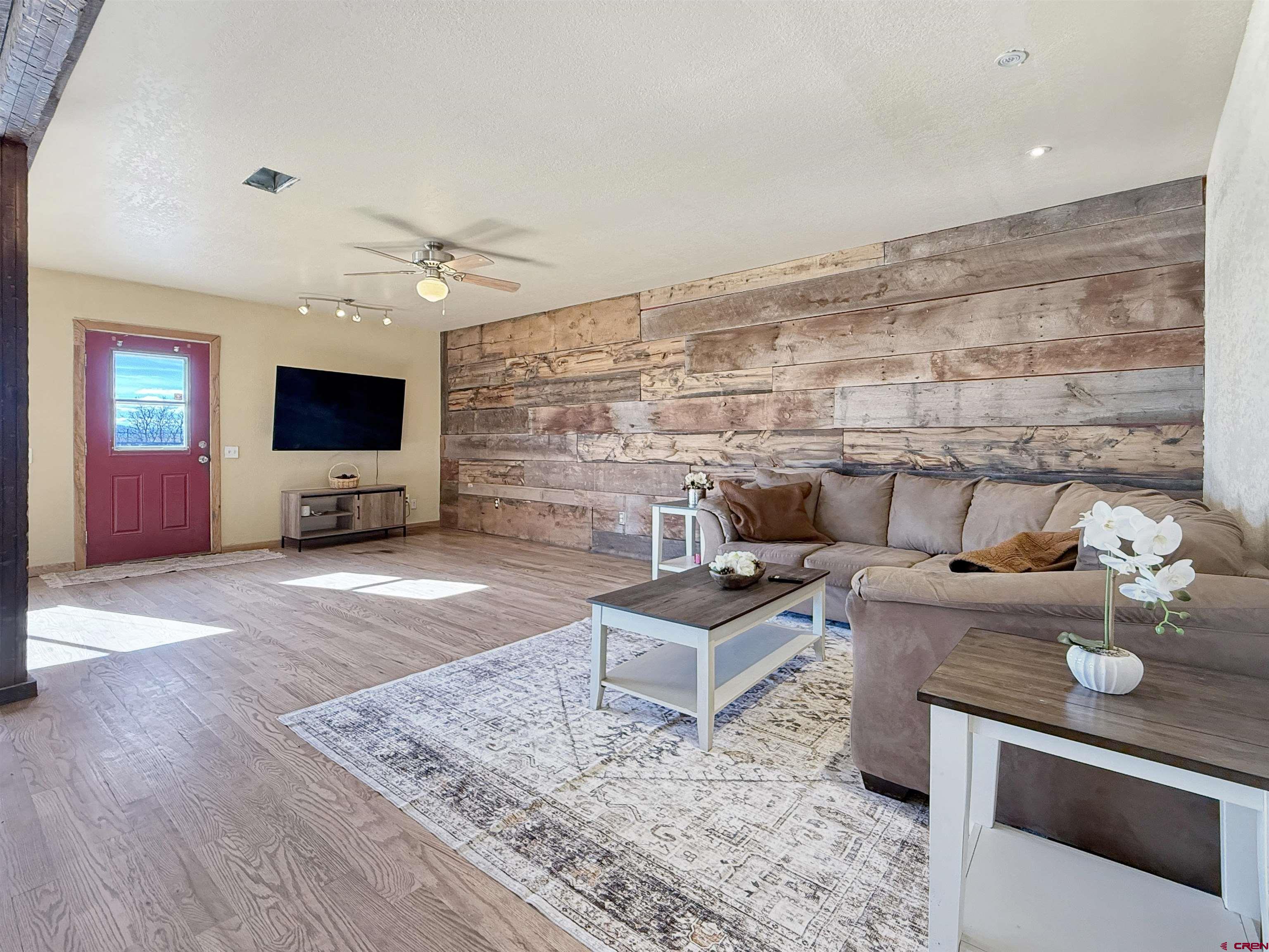 175 County Road Egnar, CO 81325 - Photo 6 of 35