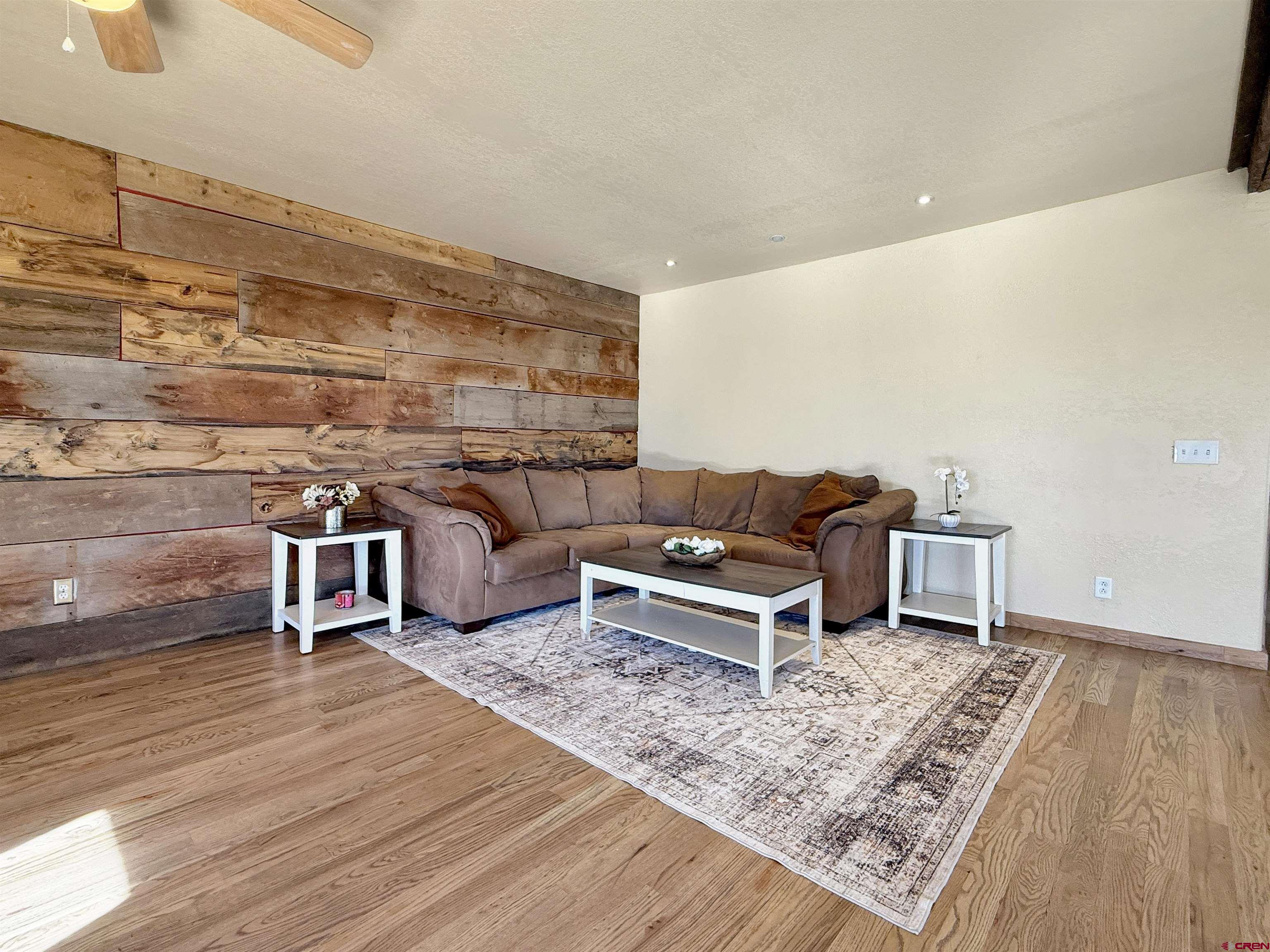 175 County Road Egnar, CO 81325 - Photo 7 of 35