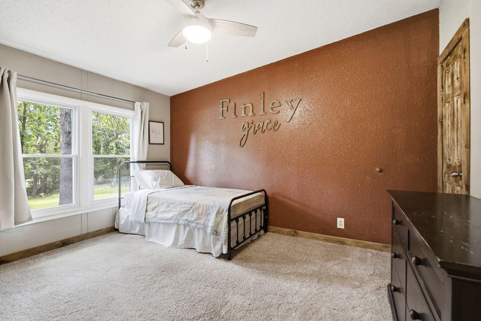 8300 North Rambling Rose Road Columbia, MO 65202 - Photo 40 of 58 Gallery Image 40