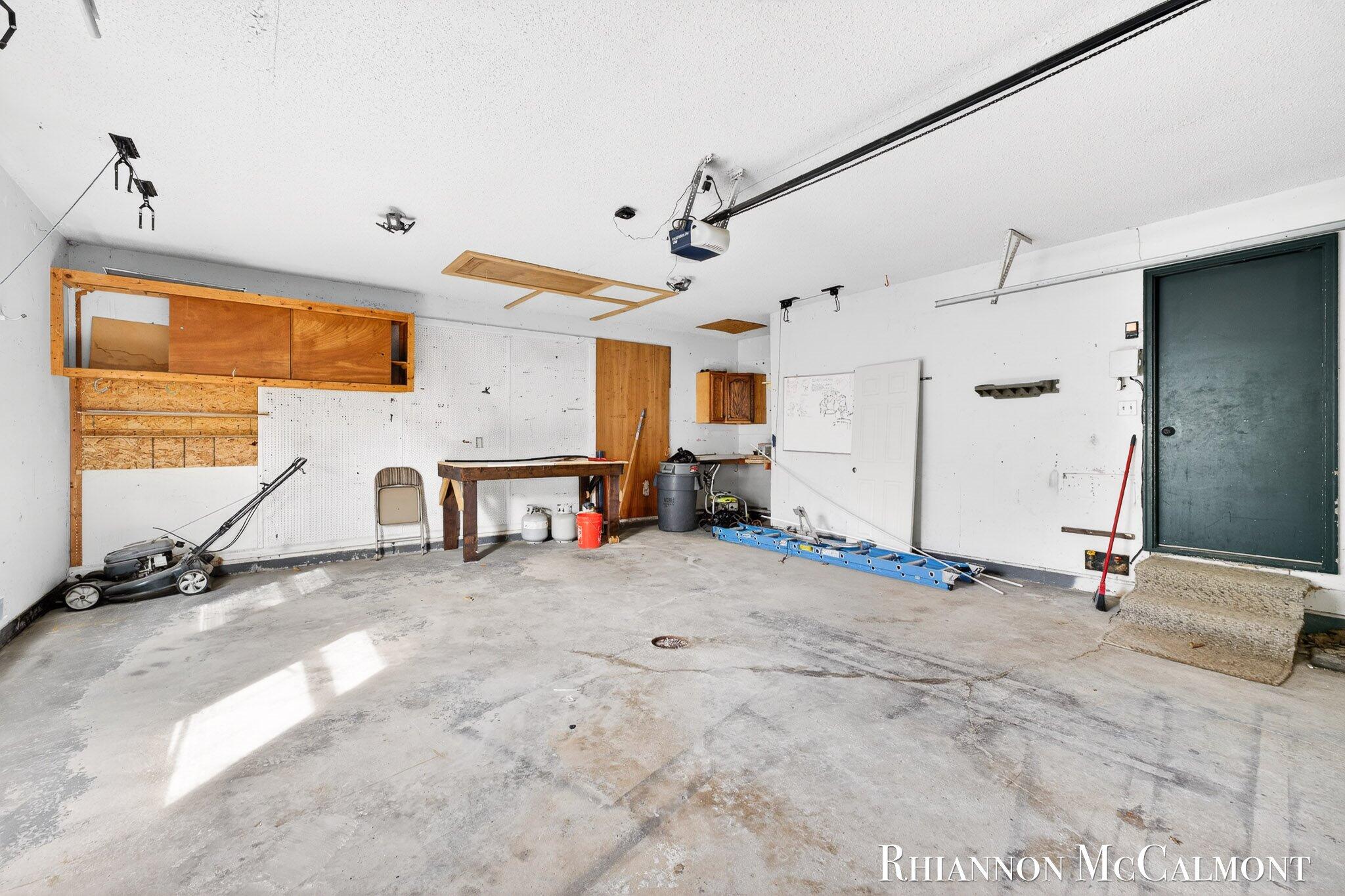 16151 Terrace Road Spring Lake, MI 49456 - Photo 53 of 72 59-AIV00004