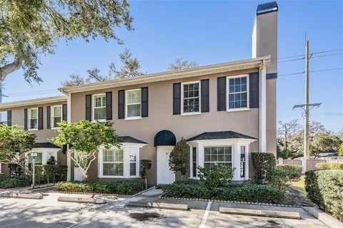 $394,900 | 3819 West Horatio Street, Unit B10, Tampa, FL 33609