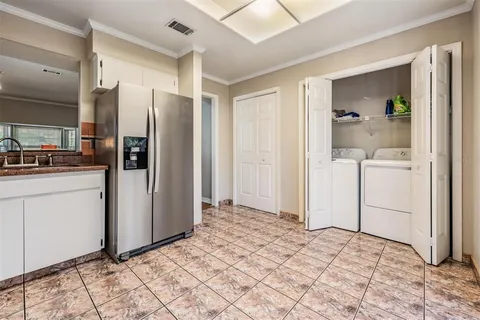 $394,900 | 3819 West Horatio Street, Unit B10, Tampa, FL 33609