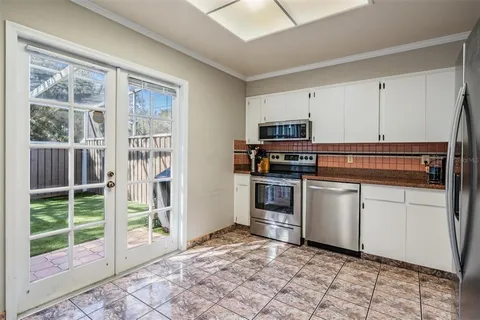 $394,900 | 3819 West Horatio Street, Unit B10, Tampa, FL 33609