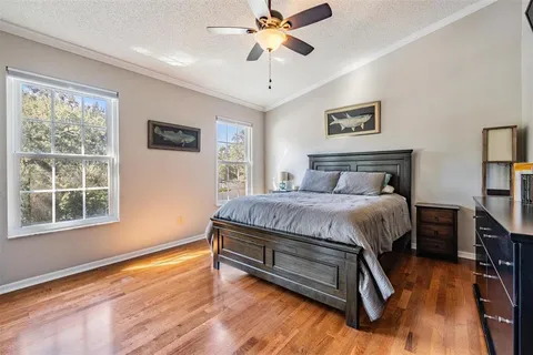 $394,900 | 3819 West Horatio Street, Unit B10, Tampa, FL 33609