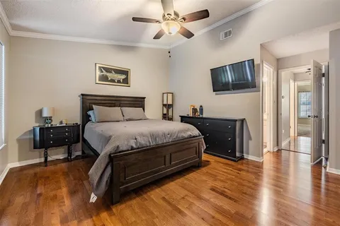 $394,900 | 3819 West Horatio Street, Unit B10, Tampa, FL 33609