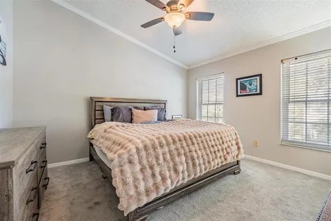 $394,900 | 3819 West Horatio Street, Unit B10, Tampa, FL 33609